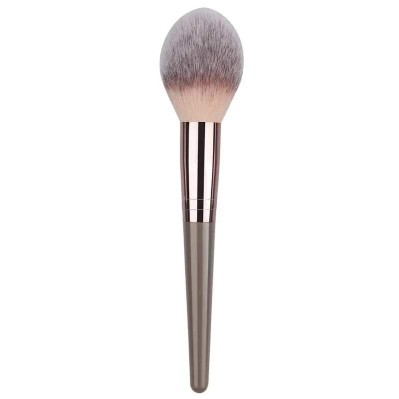 NEW 1-20PCS Makeup Brushes Set Foundation Blush Powder Concealers Eyeshadow Soft and Fluffy Female Cosmetic Beauty Tools Storage — image 9