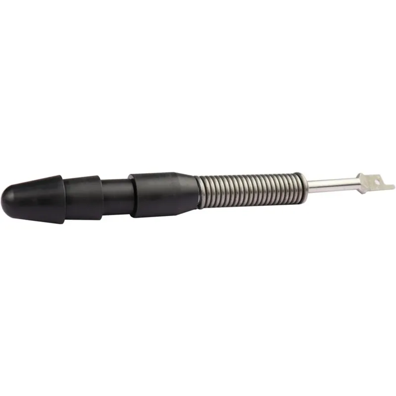 Kard szúrófűrész dugattyús fűrész nagy szilikon vibrátoros fűrész 3XLR VAC-U-LOCK adapter tartozékok Sex Machine — image 29