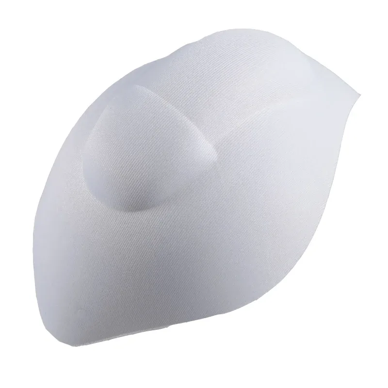 Roupa interior masculina roupa de banho cuecas bolsa dentro ampliar sexy esponja potenciador almofada proteção push up copo respirável multi cores — image 11