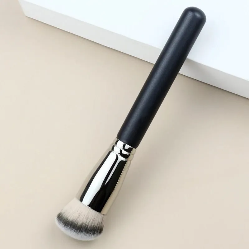 170 Foundation Makeup Brush 270 370 Concealer Brushes Cosmetic Powder Blush Κρέμα περιγράμματος Γυναικεία Εργαλεία μακιγιάζ προσώπου ομορφιάς