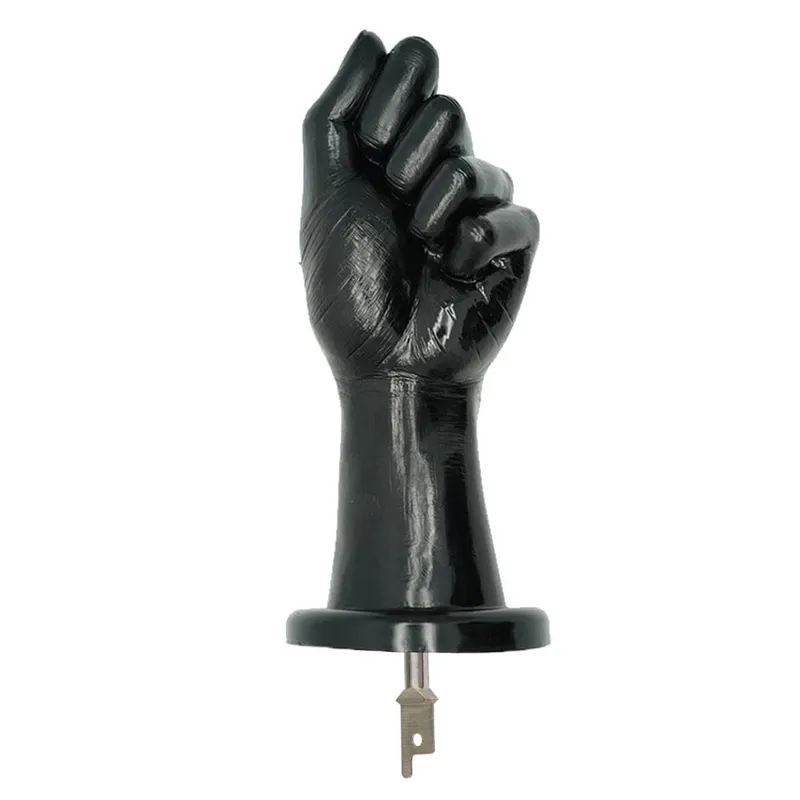 Reciprocating Saw Silicone Dildos Attachments for Sex Machine Different Sizes — image 5