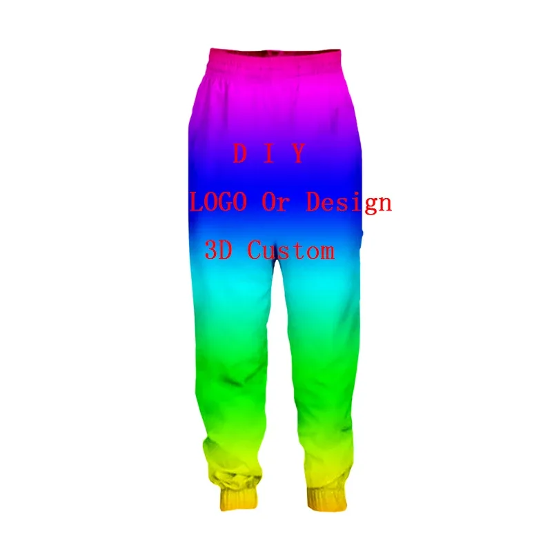 DIY benutzerdefinierte Volldruck 3D Hoodies erstellen Design Foto/Sie wollen Muster personalisierte individuelle Reißverschluss Sweatshirts Übergröße — image 11
