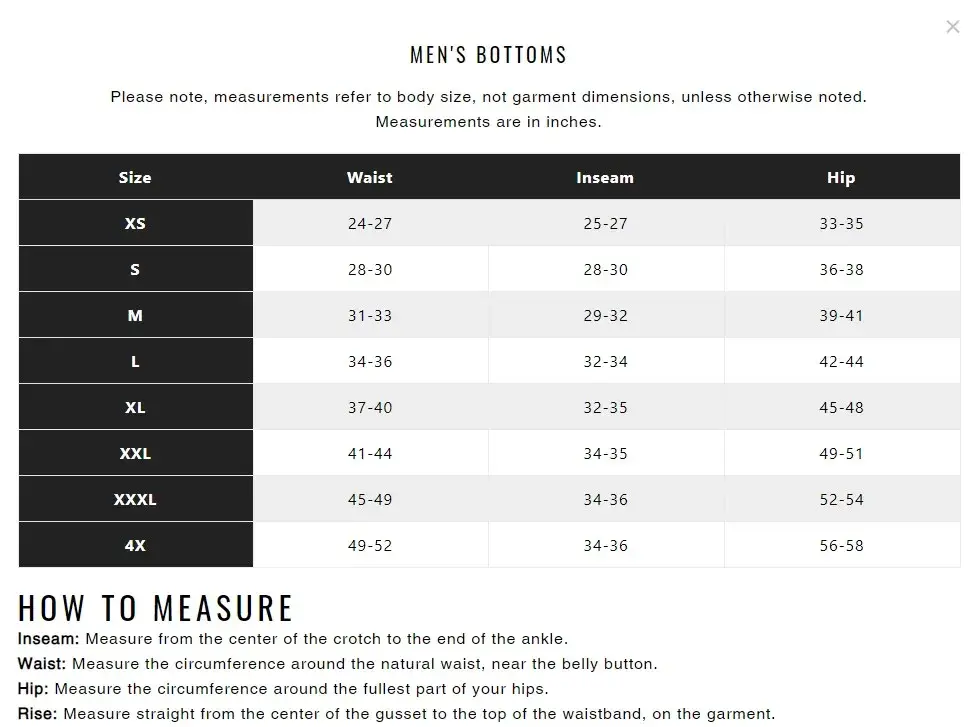 Herr Merinoull Long Drop Boxershorts 100 % Merinoull Herr Underkläder Baslager 240G Herr Sportkalsonger Fitness Andas — image 10