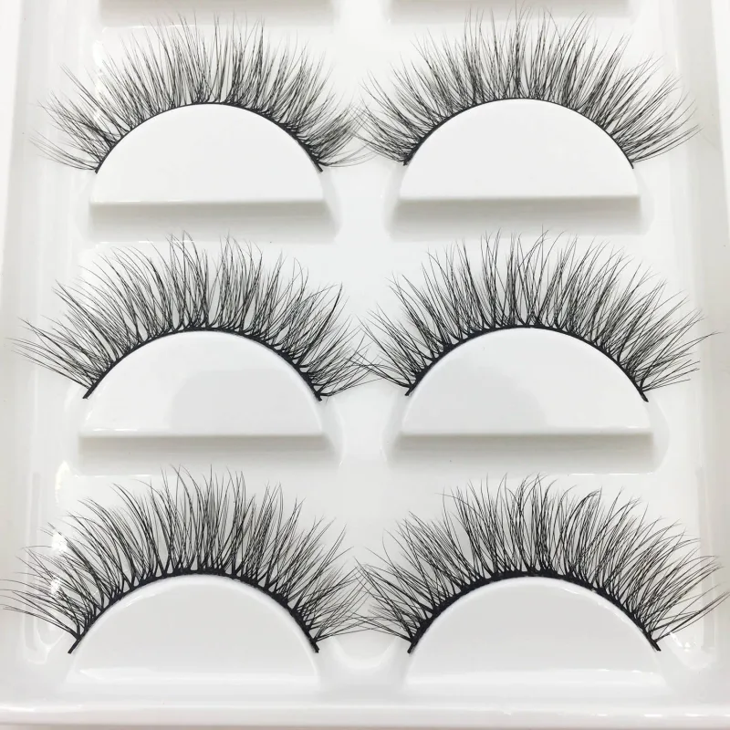 5Pairs H04