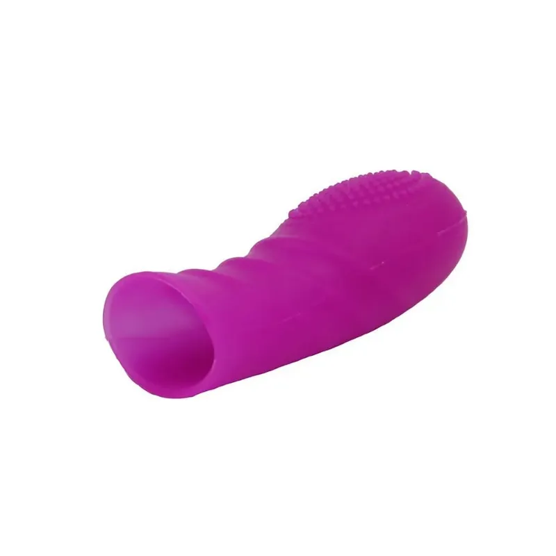 Mini Bullet Vibrator for Women 10 Speed Clitoris Stimulator Dildo Vibrator Ερωτικά Παιχνίδια για Γυναίκα Προϊόντα Ενηλίκων Μηχανή σεξ — image 17
