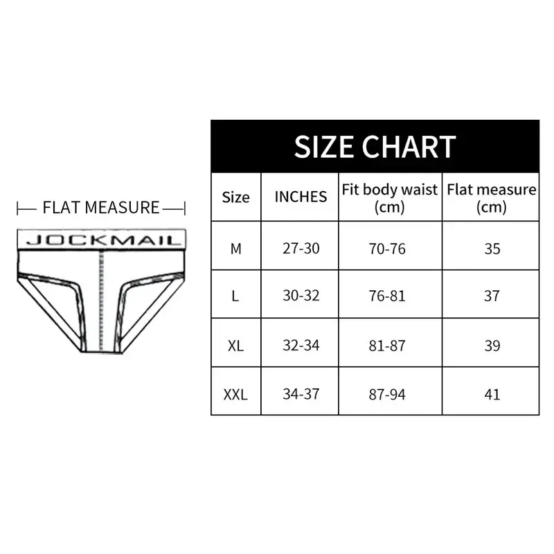 cotton mesh panlalaking damit na panloob fashion low-waist briefs shorts sports casual boxer trunks