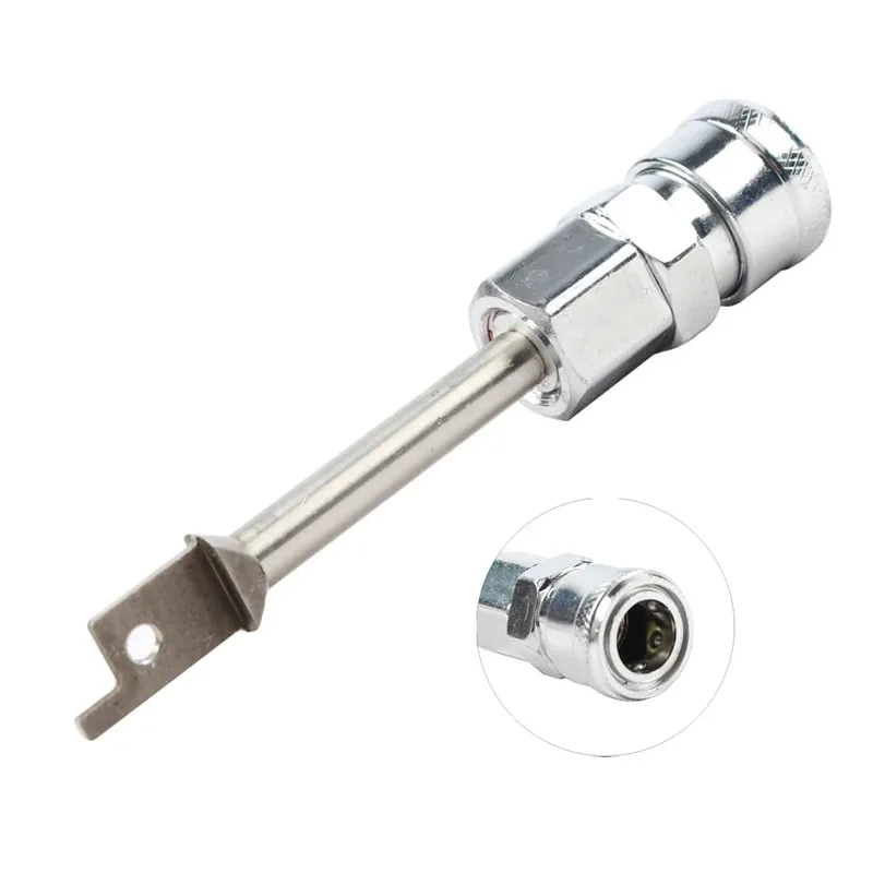 Kard szúrófűrész dugattyús fűrész nagy szilikon vibrátoros fűrész 3XLR VAC-U-LOCK adapter tartozékok Sex Machine — image 19