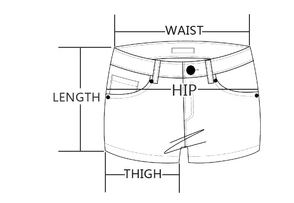 Herrunderkläder Boxerpläterade kalsonger 100 % bomull Shorts Herr Randiga trosor Lösa hög kvalitet Oversize Andas Dropshipping — image 9