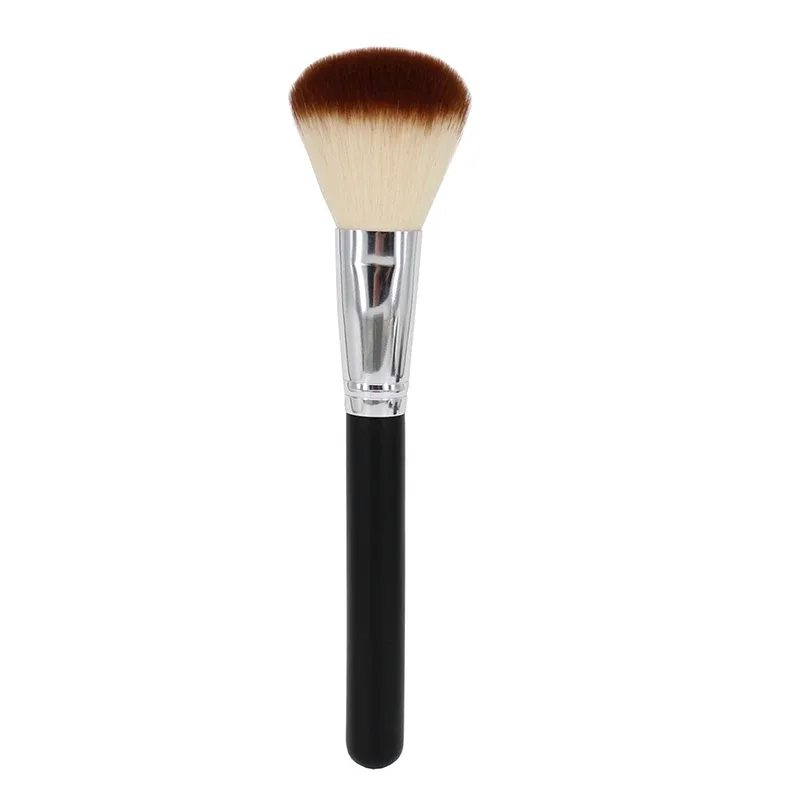 Large Powder