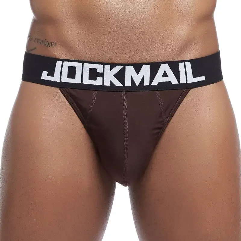 Sexy Underwear Men Tanga Hombre Mesh Gay Underwear Bikini Calzoncillos Hombre Slip Shorts Lalaki Panties Jockstraps Breathable