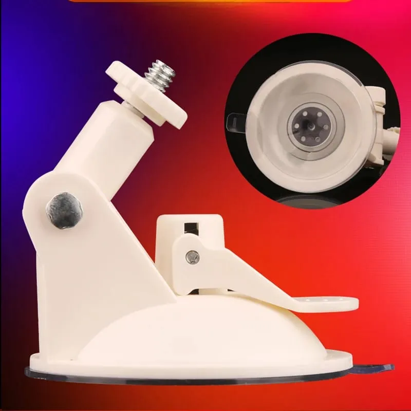 Tapadókorongos szexgép teleszkópos vibrátoros vibrátor, automata vagina masszírozó, péniszszívó szexjátékok nőknek felnőtt játék — image 6