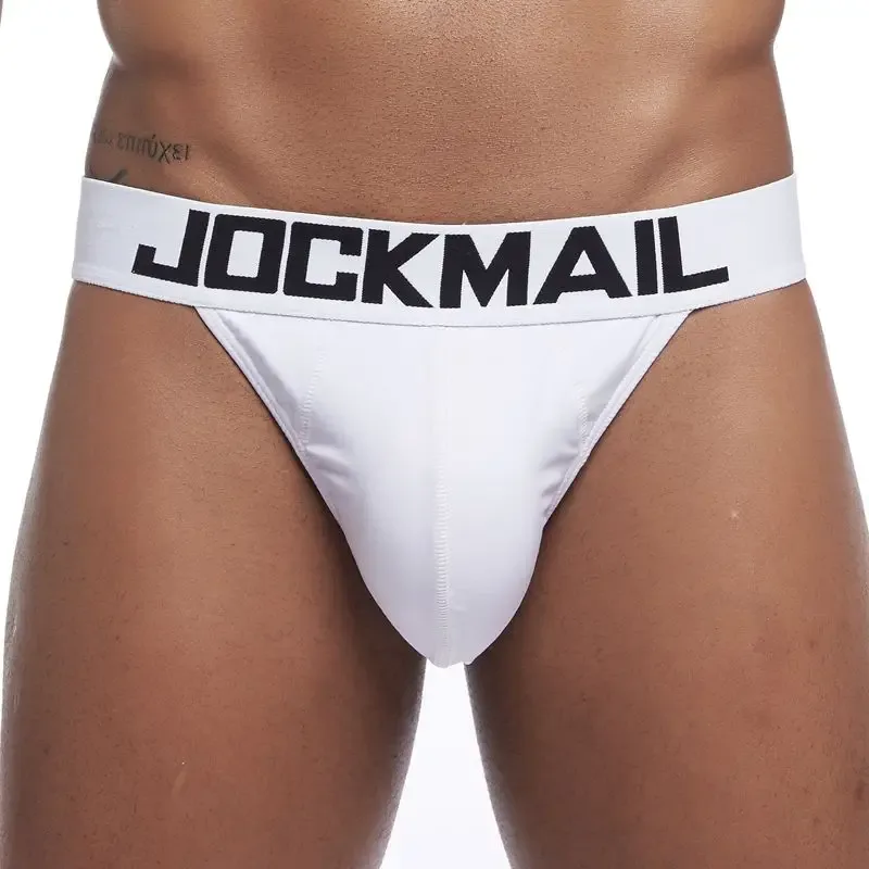 Sexy Underwear Men Tanga Hombre Mesh Gay Underwear Bikini Calzoncillos Hombre Slip Shorts Lalaki Panties Jockstraps Breathable
