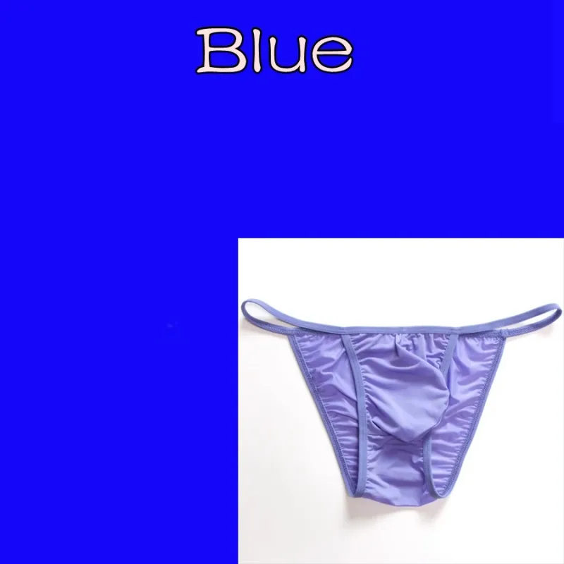 새로운 속옷 남자 팬티 섹시한 게이 패션 팬티 게이 페니스 파우치 남성 비키니 작은 속옷 jockstrap 게이 속옷 2019 뜨거운