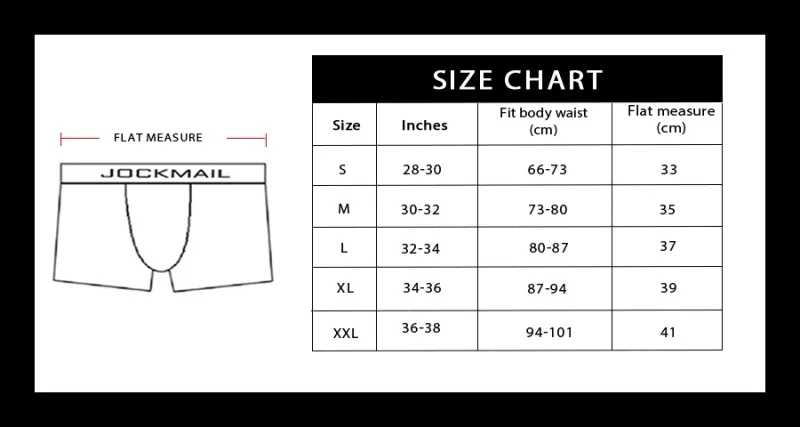 Mapaglarong masaya Sexy Men Underwear Print Underpants Ice silk Briefs Cueca Gay Male Panties Slip 21 Pattern design Shorts — image 7