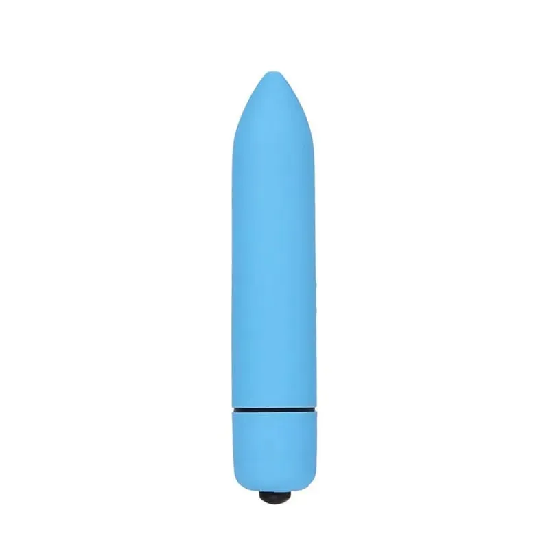 Mini Bullet Vibrator for Women 10 Speed Clitoris Stimulator Dildo Vibrator Ερωτικά Παιχνίδια για Γυναίκα Προϊόντα Ενηλίκων Μηχανή σεξ — image 22