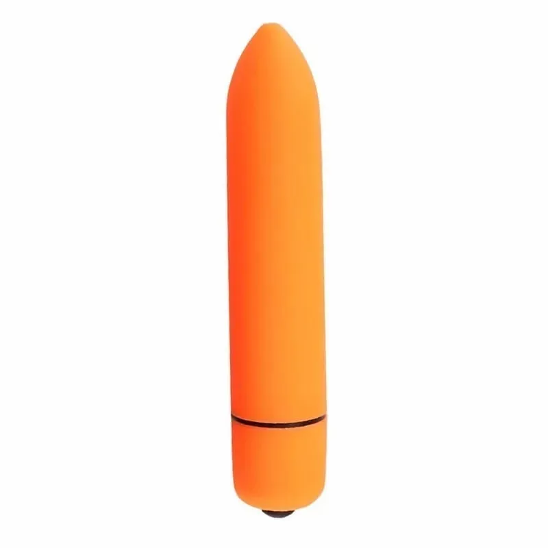 Mini Bullet Vibrator for Women 10 Speed Clitoris Stimulator Dildo Vibrator Ερωτικά Παιχνίδια για Γυναίκα Προϊόντα Ενηλίκων Μηχανή σεξ — image 16