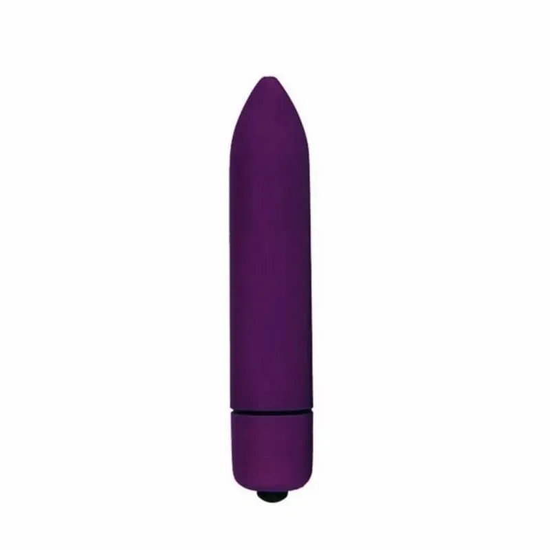 Mini Bullet Vibrator for Women 10 Speed Clitoris Stimulator Dildo Vibrator Ερωτικά Παιχνίδια για Γυναίκα Προϊόντα Ενηλίκων Μηχανή σεξ — image 10