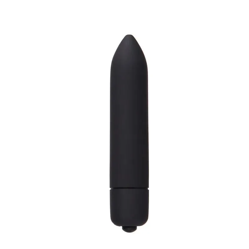 Mini Bullet Vibrator for Women 10 Speed Clitoris Stimulator Dildo Vibrator Ερωτικά Παιχνίδια για Γυναίκα Προϊόντα Ενηλίκων Μηχανή σεξ — image 23