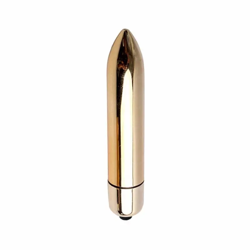 Mini Bullet Vibrator for Women 10 Speed Clitoris Stimulator Dildo Vibrator Ερωτικά Παιχνίδια για Γυναίκα Προϊόντα Ενηλίκων Μηχανή σεξ — image 14