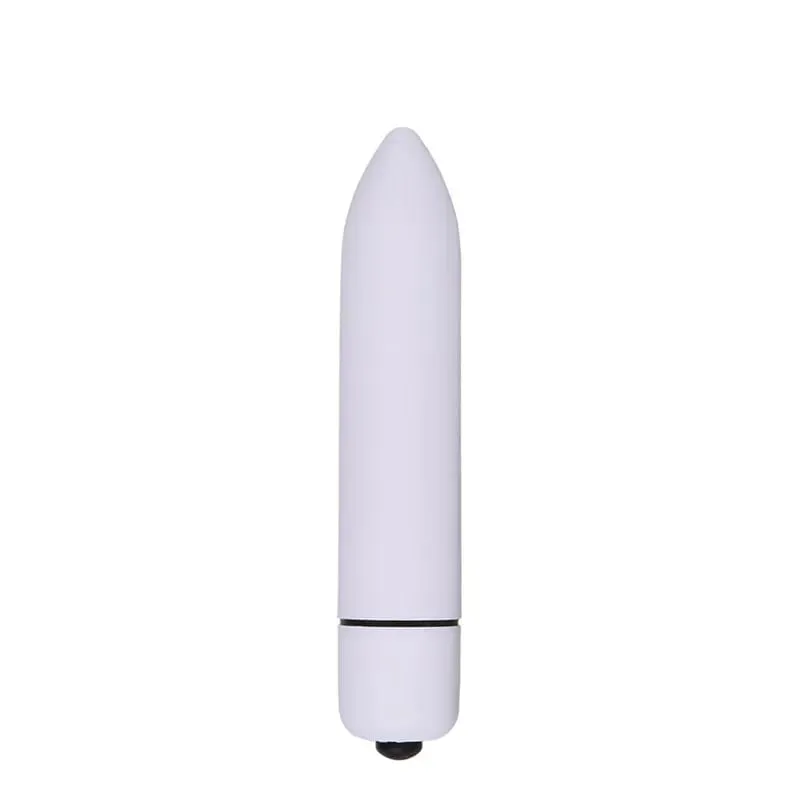 Mini Bullet Vibrator for Women 10 Speed Clitoris Stimulator Dildo Vibrator Ερωτικά Παιχνίδια για Γυναίκα Προϊόντα Ενηλίκων Μηχανή σεξ