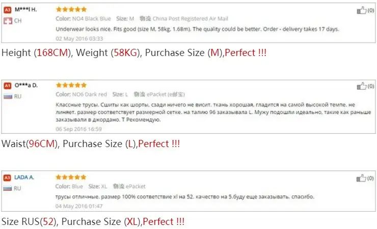 Herrunderkläder Boxerpläterade kalsonger 100 % bomull Shorts Herr Randiga trosor Lösa hög kvalitet Oversize Andas Dropshipping — image 10