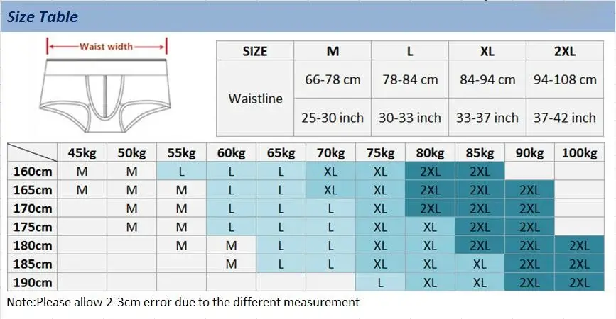 Fitness Long Men Boxer Underwear Mesh Breathable Men Underwear Boxer Shorts Long Leg Trunks Sexy Pouch Running Underpants — image 18