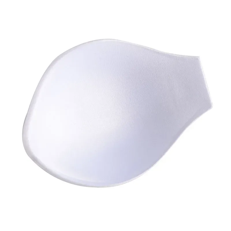 Roupa interior masculina roupa de banho cuecas bolsa dentro ampliar sexy esponja potenciador almofada proteção push up copo respirável multi cores — image 20