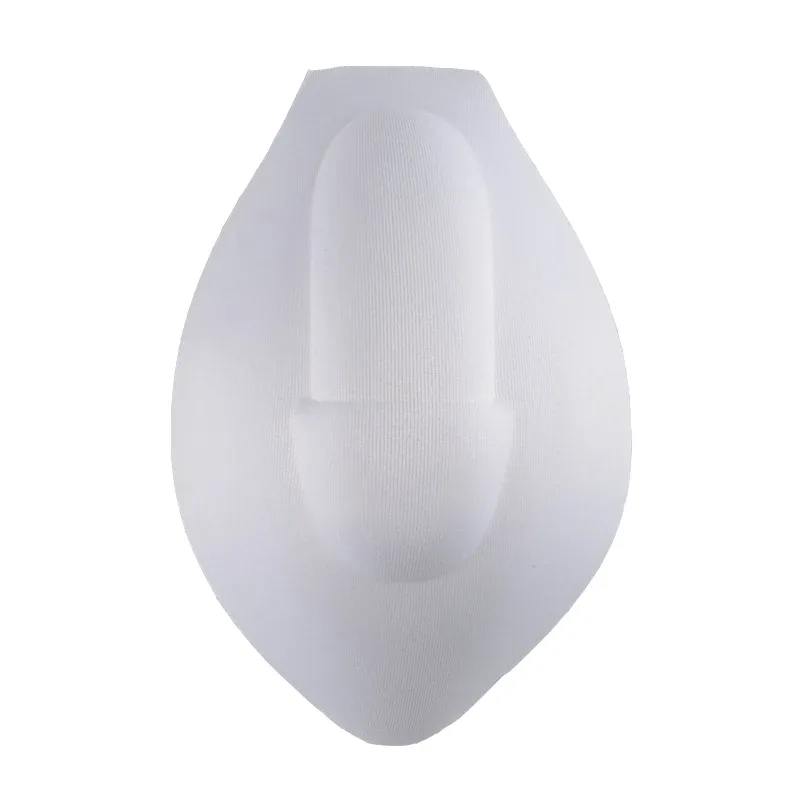 Roupa interior masculina roupa de banho cuecas bolsa dentro ampliar sexy esponja potenciador almofada proteção push up copo respirável multi cores — image 18