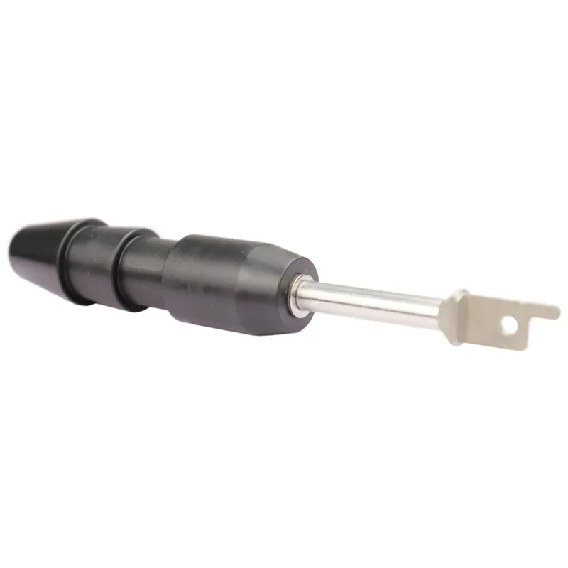 Kard szúrófűrész dugattyús fűrész nagy szilikon vibrátoros fűrész 3XLR VAC-U-LOCK adapter tartozékok Sex Machine — image 15
