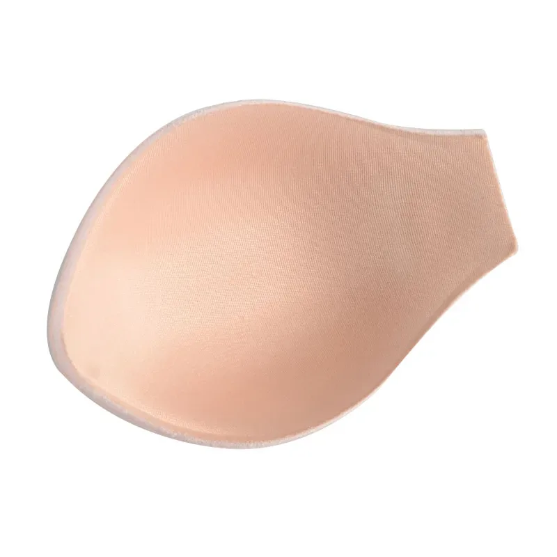 Roupa interior masculina roupa de banho cuecas bolsa dentro ampliar sexy esponja potenciador almofada proteção push up copo respirável multi cores — image 22
