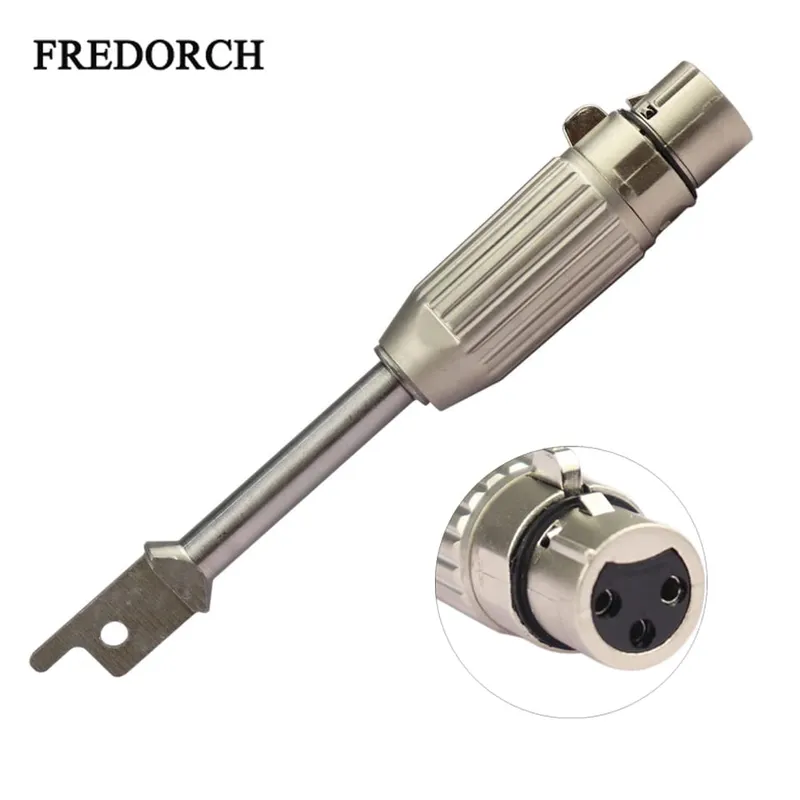 Kard szúrófűrész dugattyús fűrész nagy szilikon vibrátoros fűrész 3XLR VAC-U-LOCK adapter tartozékok Sex Machine — image 6