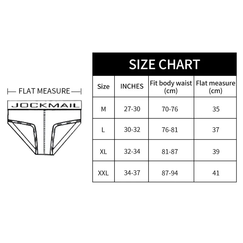 Sexy Underwear Men Tanga Hombre Mesh Gay Underwear Bikini Calzoncillos Hombre Slip Shorts Lalaki Panties Jockstraps Breathable