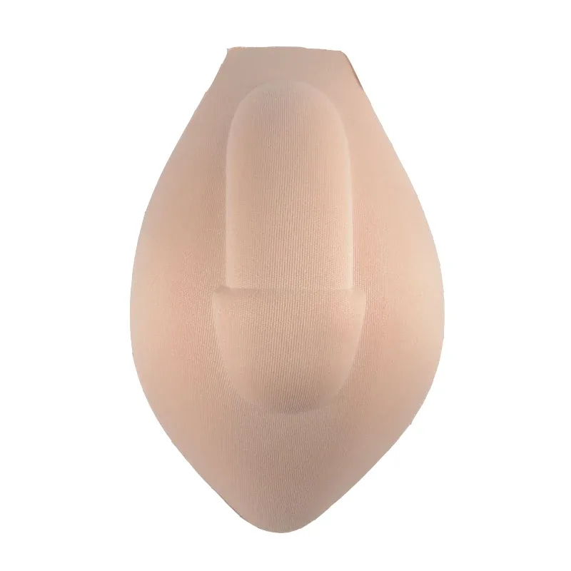 Roupa interior masculina roupa de banho cuecas bolsa dentro ampliar sexy esponja potenciador almofada proteção push up copo respirável multi cores — image 16