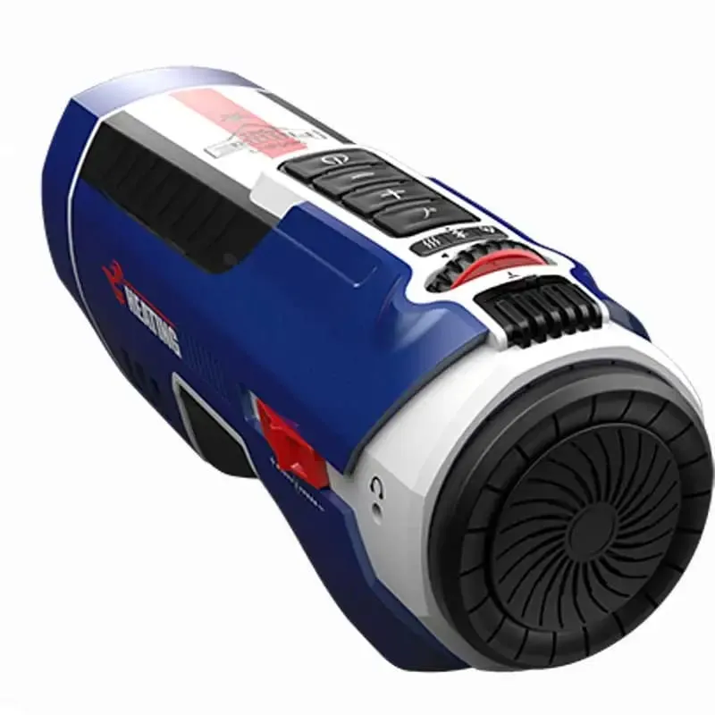 Leten 708 pro Automatic Piston Heating Male Masturbator Sex Machine Masturbators Men Sucking Masturbation Cup Sex Toys for Men.