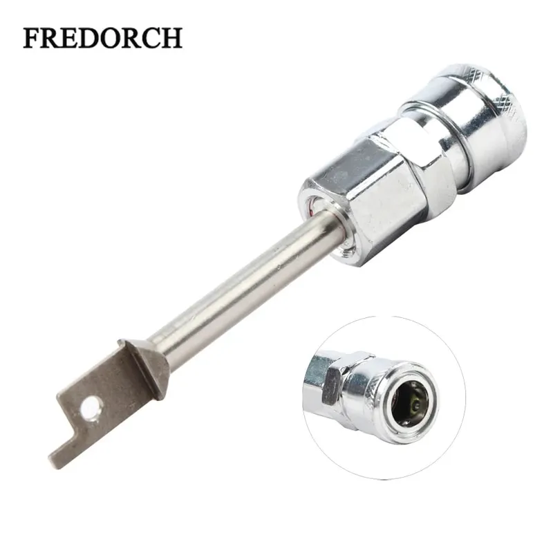 Kard szúrófűrész dugattyús fűrész nagy szilikon vibrátoros fűrész 3XLR VAC-U-LOCK adapter tartozékok Sex Machine — image 5