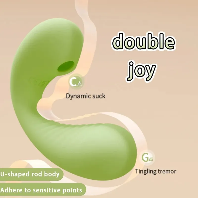 Bluetooth APP Sucking G Spot Vibrator Wearable Vibrating Egg Vagina Massager Clitoris Stimulator Sex Toy For Women Boxed charg — image 4