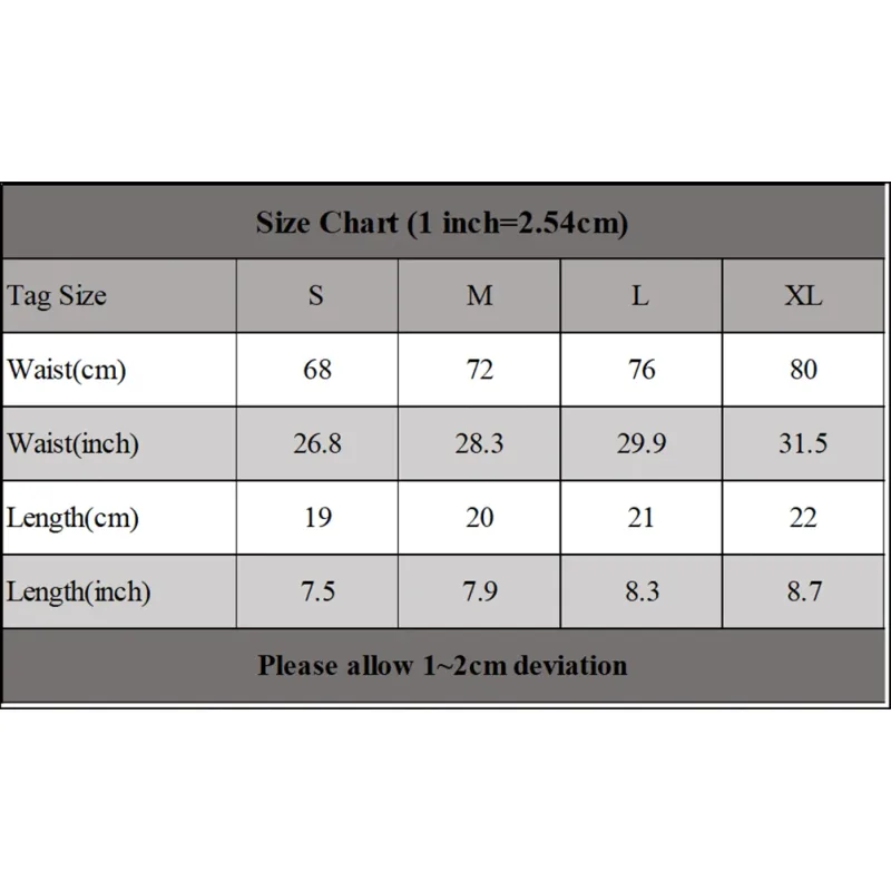 Men Breathable Mesh Boxer Shorts Soft Flat Corner Elephant Nose Trunks Underwear For Daily Wear Classic Letter Print Panties — image 5