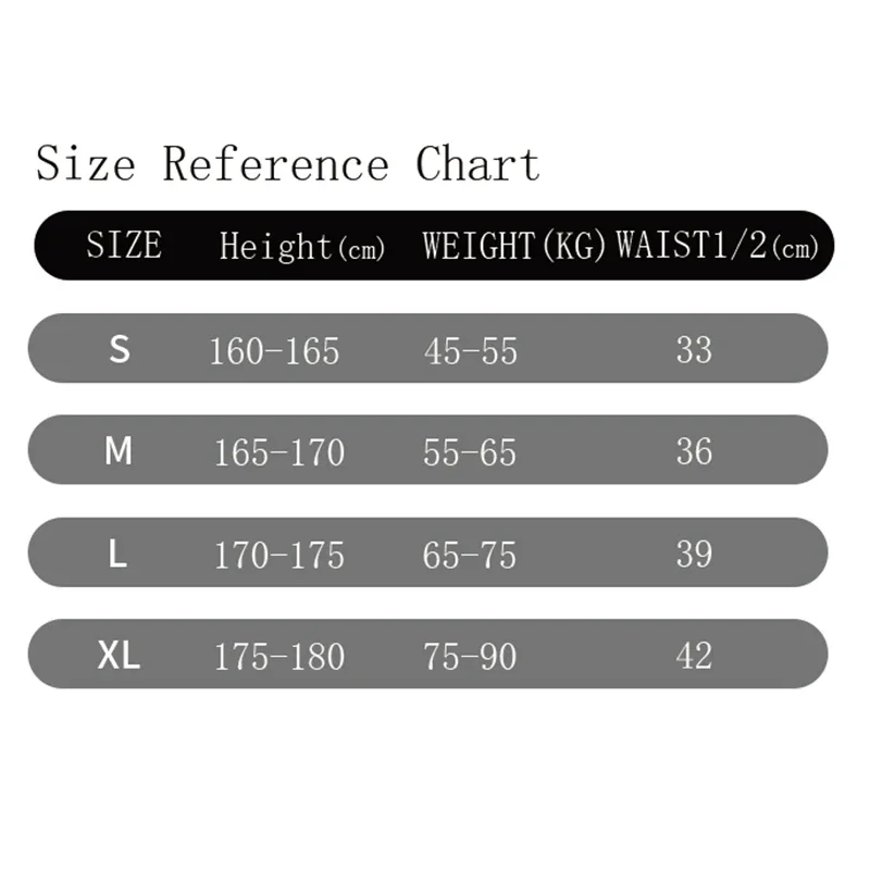Mens Modal Underwear Boxer Shorts Convenient Pouch Opening for Male — image 22