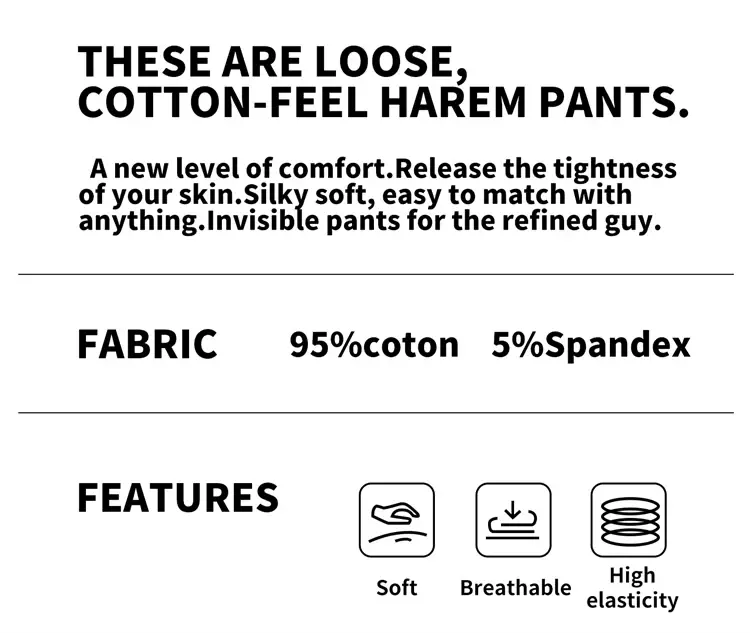 MiiOW 3/4/6Pcs Cotton Breathable Men Underwear Boxers Rose Print Man Underpants Skin-friendly Softness Mens Panties Boxer Briefs