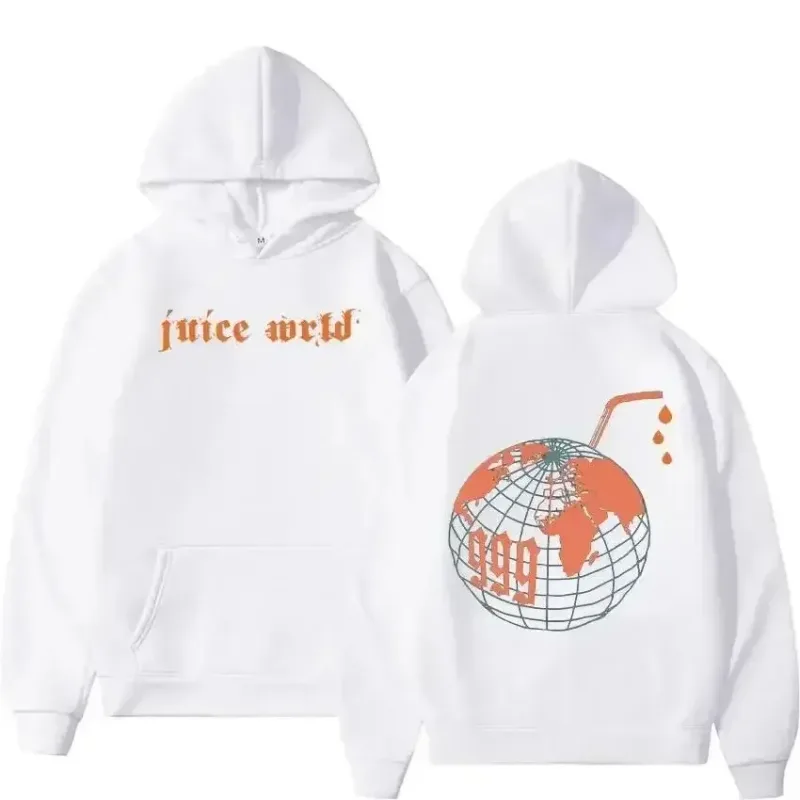 2026 suco wrld moletom com capuz masculino outono moda hip hoo casual pulôver unisex estilo de rua solto ajuste quente tendência y2k — image 9