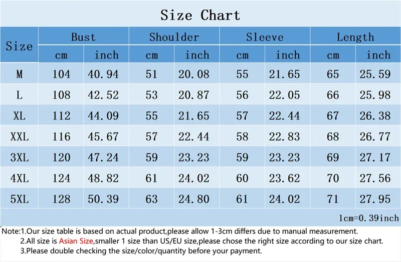 Autumn Men's High Street Letter Print O-Neck Hoodies 2026 Casual Fashion Graphic Long Sleeve Tops Y2K Youthful Basic Sweatshirts — image 15