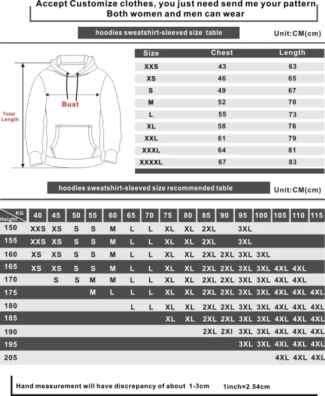 2025 Osomatsu San Hoodie Cosplay Costumes Karamatsu Anime Harajuku Matsuno Ichimatsu Osomatsu-san Hoodies Sweatshirts Kpop Cloth — image 29