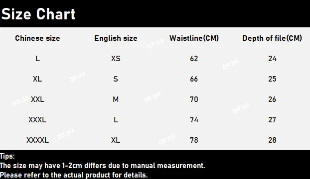5Pcs Random Color Men's 100% Cotton Breathable Briefs Comfortable Male Underwear Lingerie Sexy Elastic Panties Underpants — image 6