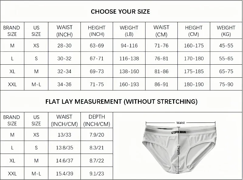 3 pacote de verão única camada roupa interior masculina cuecas de cintura baixa para homens elástico conforto ajuste cuecas ropa interior hombre — image 7
