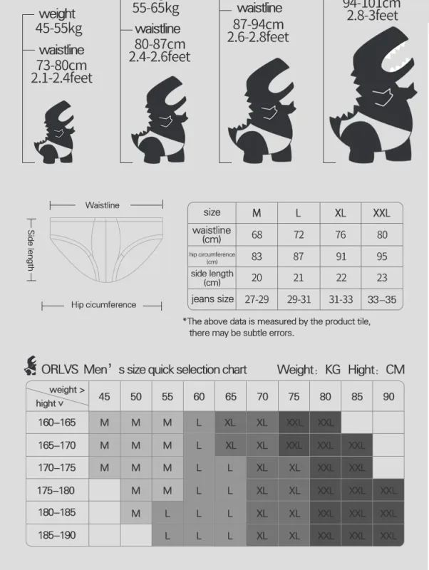 Cuecas de algodão masculinas confortáveis, 2 peças, cintura baixa, rosa, tecido macio, cintura larga, bolsa de suporte 3d, roupa íntima masculina amigável à umidade — image 14