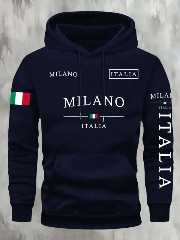 Produto de sucesso de 2026 - Jaqueta esportiva com capuz masculina e feminina para fitness diário ao ar livre, blusa esportiva solta e quente — image 5