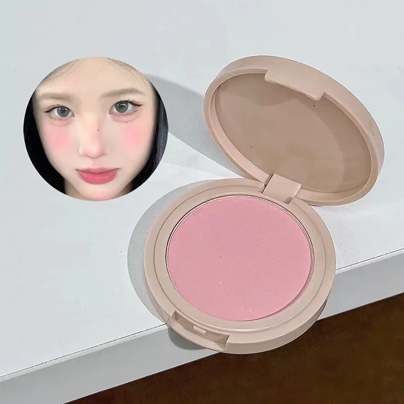 Κουτί δώρου μακιγιάζ Butterfly Bow Heart Limited Lipstick Powder Blush Eyeshadow Σετ δώρου μακιγιάζ και κολιέ Δώρα για γυναίκες — image 3