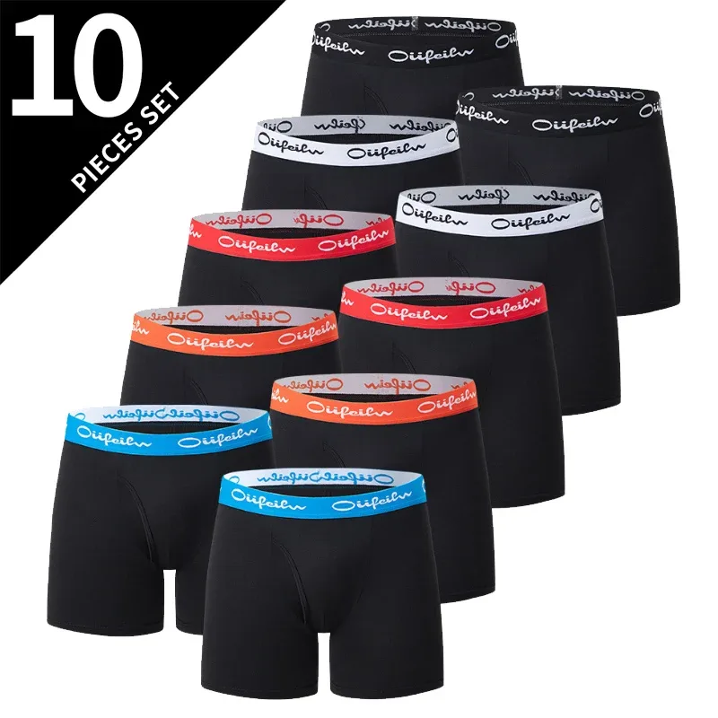10pcs-oup