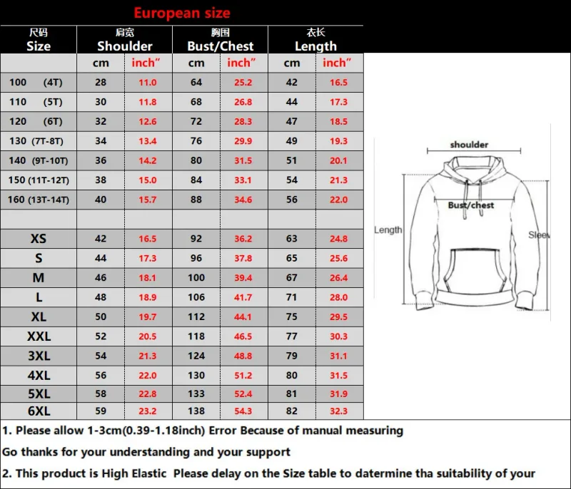 Zip Hoodie Men Back To School 3d Print A+ Graphic Basketball Book Pattern Hoodie New Y2k Gift Casual Street Hooded Sweatshirt — image 11