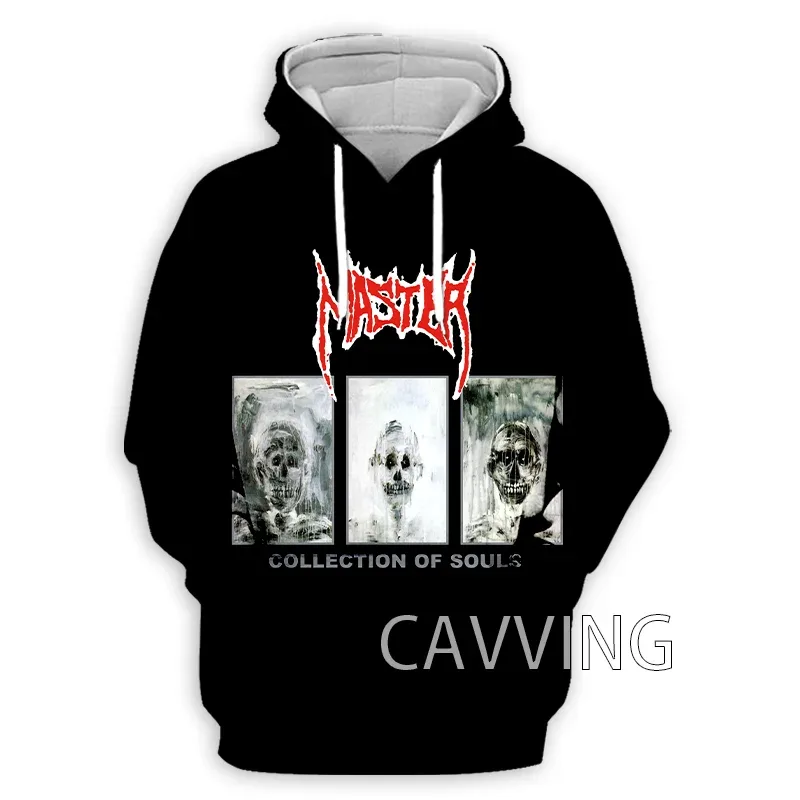 Master 3D Printed Fashion Hoodies Sweatshirts Harajuku Hoodie Sweatshirts Tops Clothing for Women/men — image 21